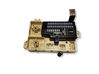 Sulakemoduuli 4R8T14A067AB