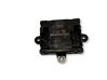 Unidad de control/módulo de la puerta HK8314D620BB