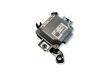 Airbag control unit/module 4295118155