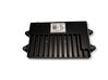 Inversor/convertidor de voltaje 99910CV020