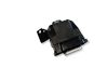 Lichtmodul Lichtsensor 92170CV000