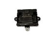 Unidad de control/módulo de la puerta HK8314D620BB