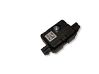 Aerial antenna amplifier 6832256