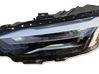 Phare frontale 8W6941011