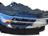 Headlight/headlamp 89A941036D
