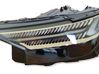 Headlight/headlamp 89A941035F