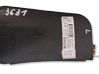 Poduszka powietrzna Airbag fotela L0409600AC