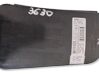 Poduszka powietrzna Airbag fotela L0409593AC