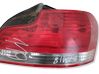 Rear/tail lights 4869810