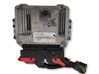 Engine control unit/module 0261S07033