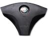 Poduszka powietrzna Airbag kierownicy 156017268