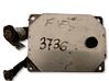 Engine control unit/module 51899832