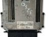 Engine control unit/module HX7312C520FCB