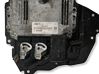 Engine control unit/module 8V2112A650KE