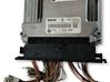 Engine control unit/module 7810000