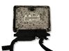 Engine control unit/module 036906032AG