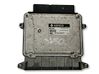 Engine control unit/module 3910026CF0