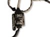 Lambda probe sensor 227904663R