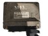Engine control unit/module 03E906023B