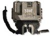 Engine control unit/module H1B112A650FA