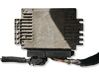 Engine control unit/module 37820RB0E13