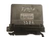 Engine control unit/module 03E906023B