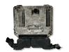 Engine control unit/module 55563967