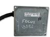 Unidad de control/módulo del motor 5M5112A650FF