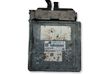 Engine control unit/module 03L906023MP