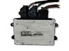 Engine control unit/module 9665050780