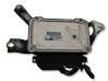 Engine control unit/module 8966052D40