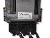Engine control unit/module 237104EB0E