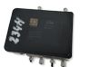 ABS Pump DG9H437A0