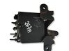 ABS-pumppu 13157575