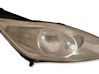 Lampa przednia AM5113W029BE