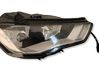 Headlight/headlamp 8V0941004A