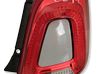 Lampa tylna 52007422