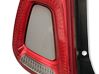 Lampa tylna 52007424