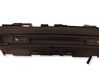 Central console control unit BHR155260