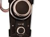 Head unit multimedia control D09H66CM0A