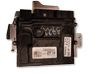 Engine control unit/module 237101118S