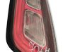Lampa tylna 51895399