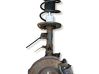 Front suspension assembly kit set DH3T34700