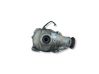 Front differential 7583773