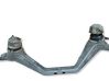 Front subframe 7L6199207B