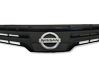 Front grill 62310BH00H