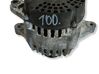 Generatorius 270600T190