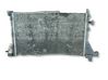 Elektrolüfter 214811562R