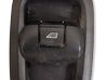 Interruptor del elevalunas eléctrico BK2T14529AB
