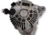 Generatorius A5TJ0591